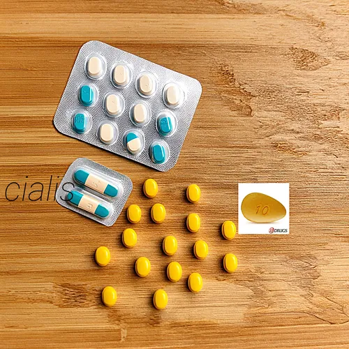 Cialis pharmacie espagne